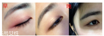 KIKO雙色烘焙眼影評(píng)測(cè) 平價(jià)女王閃閃人魚姬 KIKO雙色烘焙眼影評(píng)測(cè) 平價(jià)女王閃閃人魚姬