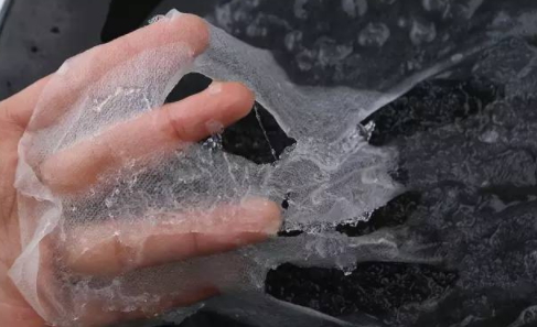 雪燕可以做面膜嗎？最有效的玻尿酸面膜