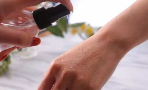 雪燕可以做面膜嗎？最有效的玻尿酸面膜