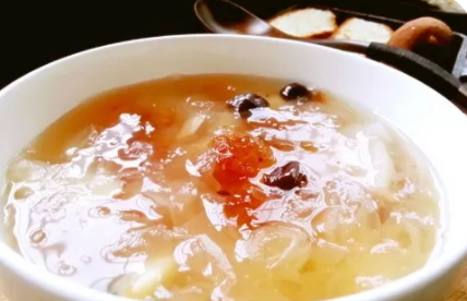 雪燕可以做面膜嗎？最有效的玻尿酸面膜