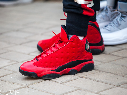 運動鞋適合什么時候穿？不同種類適合不同時間