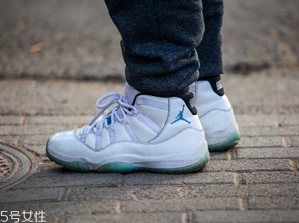 運(yùn)動鞋適合走遠(yuǎn)路嗎？要看鞋底的種類