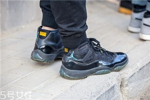 運(yùn)動鞋適合走遠(yuǎn)路嗎？要看鞋底的種類