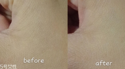 lamer海藍之謎和蘭蔻哪個好？