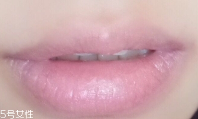 lamer海藍之謎和蘭蔻哪個好？