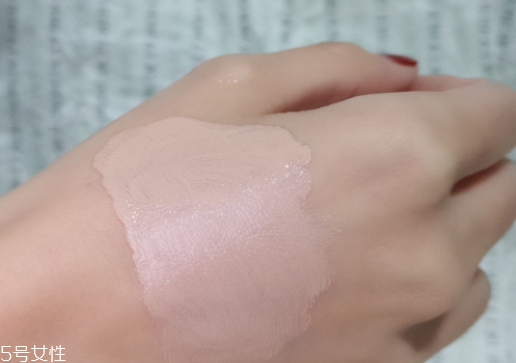 lamer海藍之謎和蘭蔻哪個好？