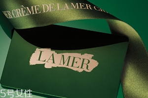 lamer海藍之謎和蘭蔻哪個好？