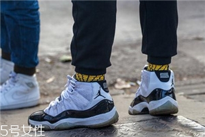 運(yùn)動鞋濕水怎么處理？濕水后要立即風(fēng)干