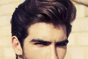 男士什么洗發(fā)水控油好？十大男士控油洗發(fā)水排行榜