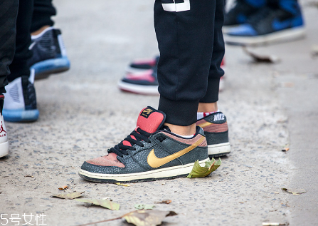 運(yùn)動(dòng)鞋分季節(jié)嗎？運(yùn)動(dòng)鞋沒有季節(jié)之分