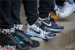 運(yùn)動(dòng)鞋分季節(jié)嗎？運(yùn)動(dòng)鞋沒有季節(jié)之分