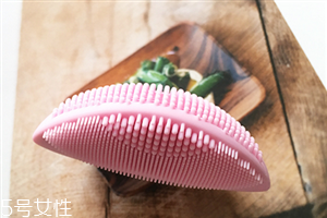 luna洗臉儀如何清洗？洗臉儀器中賣的最好的