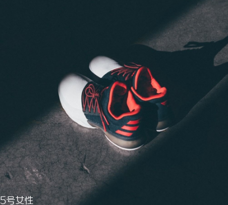 運(yùn)動(dòng)鞋225是多少碼？再也不用擔(dān)心選錯(cuò)尺碼