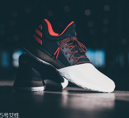 運(yùn)動(dòng)鞋225是多少碼？再也不用擔(dān)心選錯(cuò)尺碼