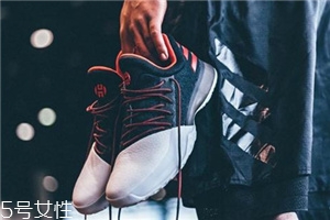 運(yùn)動(dòng)鞋225是多少碼？再也不用擔(dān)心選錯(cuò)尺碼