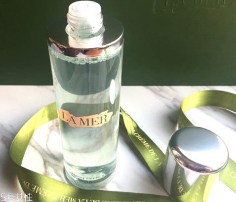 lamer海藍(lán)之謎和雪花秀哪個(gè)好？