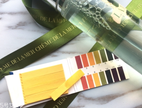 lamer海藍(lán)之謎和雪花秀哪個(gè)好？