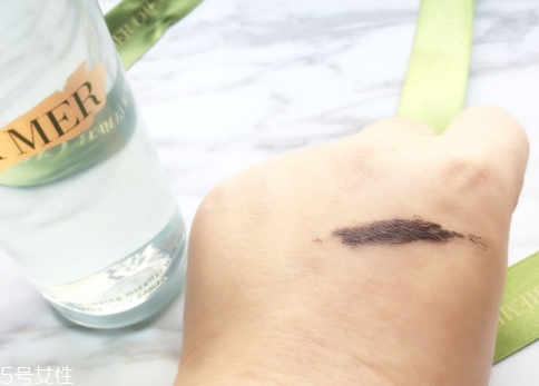 lamer海藍(lán)之謎和雪花秀哪個(gè)好？