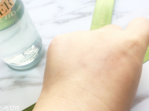 lamer海藍(lán)之謎和雪花秀哪個(gè)好？