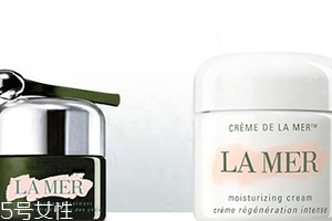 lamer海藍(lán)之謎和雪花秀哪個(gè)好？