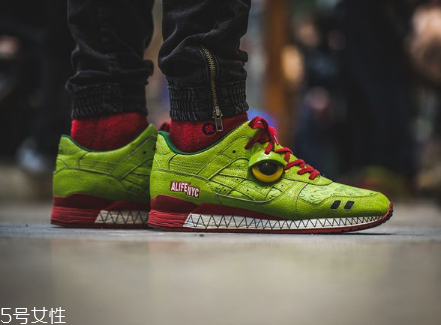 運(yùn)動(dòng)鞋230是多少碼？運(yùn)動(dòng)鞋選對(duì)尺碼很重要