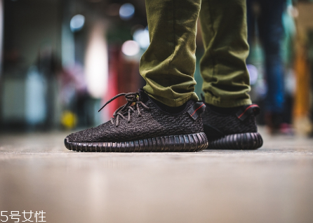 運(yùn)動(dòng)鞋230是多少碼？運(yùn)動(dòng)鞋選對(duì)尺碼很重要