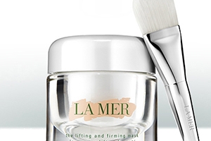 lamer海藍(lán)之謎和pola哪個(gè)好？