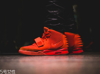 運(yùn)動(dòng)鞋240是多少碼？運(yùn)動(dòng)鞋鞋碼原來(lái)是這個(gè)意思