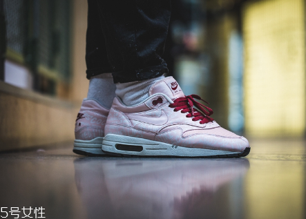 運(yùn)動(dòng)鞋240是多少碼？運(yùn)動(dòng)鞋鞋碼原來(lái)是這個(gè)意思