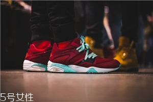 運(yùn)動(dòng)鞋240是多少碼？運(yùn)動(dòng)鞋鞋碼原來(lái)是這個(gè)意思