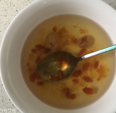 雪燕可以煮嗎？來看看雪燕的烹煮過程