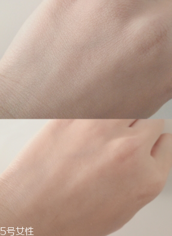 芭妮蘭卸妝膏適合什么膚質(zhì)？干皮洗后溫潤干凈