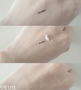 芭妮蘭卸妝膏適合什么膚質(zhì)？干皮洗后溫潤干凈