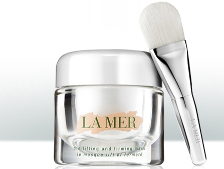 lamer海藍之謎適合敏感肌嗎？