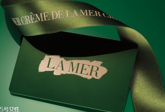 lamer海藍之謎適合敏感肌嗎？