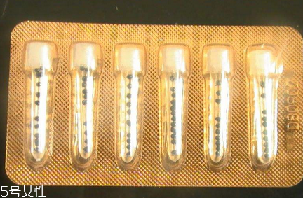 六神丸是消炎藥嗎？消炎止痛就吃它