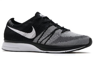 nike flyknit trainer oreo奧利奧復刻發(fā)售時間_多少錢