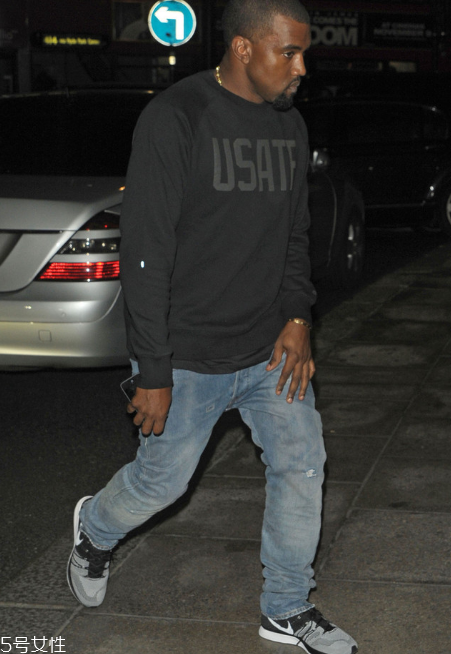 nike flyknit trainer oreo奧利奧復(fù)刻發(fā)售時(shí)間_多少錢(qián) nike flyknit trainer oreo奧利奧復(fù)刻發(fā)售時(shí)間_多少錢(qián)