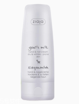 護(hù)手霜可以涂嘴唇嗎？最好不要嘗試