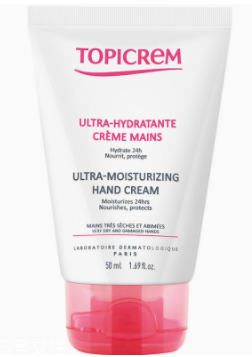 護(hù)手霜可以涂嘴唇嗎？最好不要嘗試