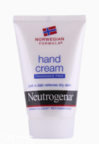 護(hù)手霜可以涂嘴唇嗎？最好不要嘗試