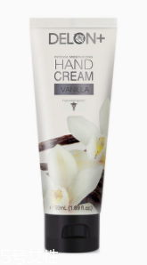 護(hù)手霜可以涂嘴唇嗎？最好不要嘗試