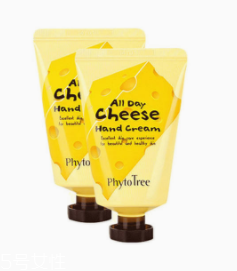 護(hù)手霜可以涂嘴唇嗎？最好不要嘗試