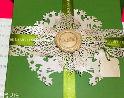 lamer海藍(lán)之謎適合油皮嗎？