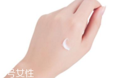 護(hù)手霜一天涂幾次最好？洗手后都可以涂