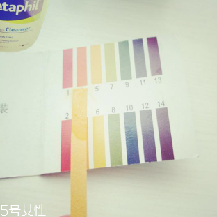 絲塔芙洗面奶可以卸妝嗎？可以卸除淡妝