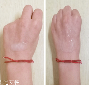 絲塔芙洗面奶可以卸妝嗎？可以卸除淡妝