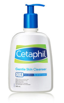 絲塔芙洗面奶可以卸妝嗎？可以卸除淡妝