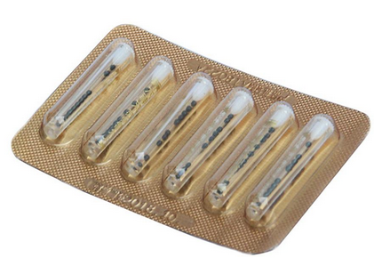 六神丸是處方藥嗎？需處方購(gòu)買(mǎi)