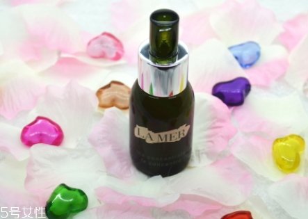 海藍(lán)之謎精華液多少錢？